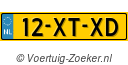 12XTXD