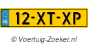 12XTXP