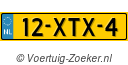 12XTX4