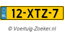 12XTZ7