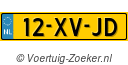 12XVJD