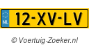 12XVLV
