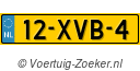 12XVB4