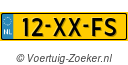 12XXFS