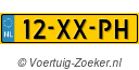 12XXPH