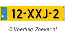 12XXJ2