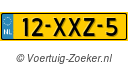 12XXZ5