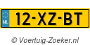 12XZBT
