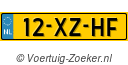 12XZHF