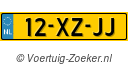 12XZJJ