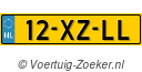 12XZLL