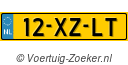 12XZLT