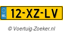12XZLV