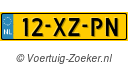 12XZPN