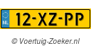 12XZPP