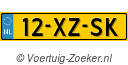 12XZSK