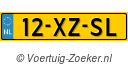 12XZSL