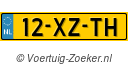 12XZTH