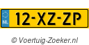 12XZZP