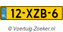 12XZB6
