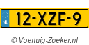 12XZF9