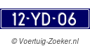 12YD06
