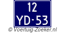 12YD53