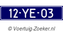 12YE03