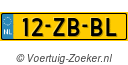 12ZBBL