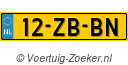 12ZBBN