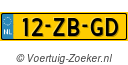 12ZBGD