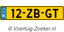 12ZBGT
