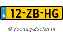 12ZBHG