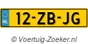 12ZBJG