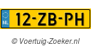 12ZBPH