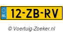 12ZBRV