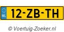 12ZBTH