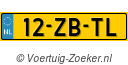 12ZBTL