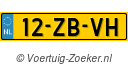 12ZBVH
