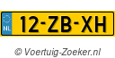 12ZBXH