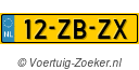 12ZBZX