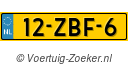 12ZBF6