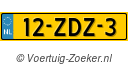 12ZDZ3