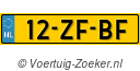 12ZFBF