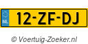 12ZFDJ