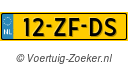 12ZFDS