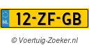 12ZFGB