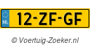 12ZFGF