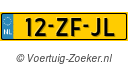 12ZFJL
