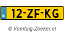 12ZFKG